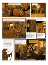 Tramp - T08 - joss- 008