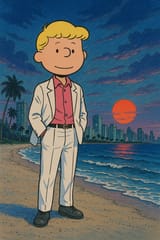 20250809_1627_90s Anime Miami Vibes_simple_compose_01k2885g92f1p9m3ag12m56k2m