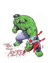 hulk_vs_superman_by_ryanottley_d7dfxlb-375w-2x