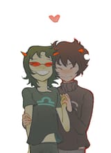 tumblr_nu1yw3JGRD1unb9w3o1_500
