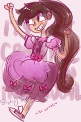 princess_marco_for_the_soul_by_phidont_daby5qz-375w-2x