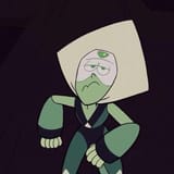 GCcvwHeXIAAOIPZ