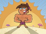 The.Fairly.OddParents.S05E04.Beach.Bummed.DVDRip.x264-CtrlSD.webm_snapshot_00.47_[2017.01.10_20.12.57]