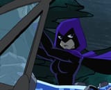 Raven1632615078117