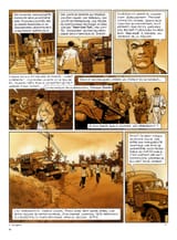Tramp - T08 - joss- 010