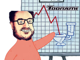 1507797140914
