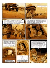 Tramp - T08 - joss- 011