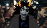 i mean, fuck, i like spiders, i like luck, i telling disabled bitches that they fuckin suck