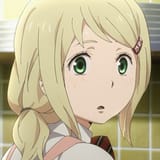 Shiemi_Kyoto_Saga