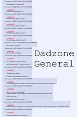 1734116216996580