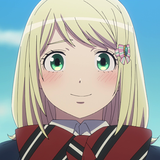 Shiemi_Moriyama_2024