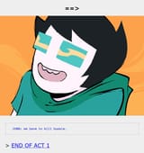 1742708563174037