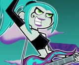 ember-mclain-