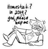 1739963083841769