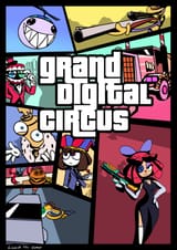 grand_digital_circus_by_leonardzthehuman_djy75qo-fullview