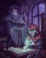 FB_IMG_1754785526755