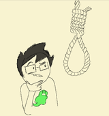 homestuck hotel