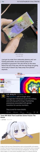 huh
