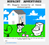 1460520942182