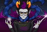 eridan_ampora_by_rhazberry_d8bd5f9-fullview