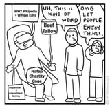 fuckthisdude