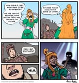 FB_IMG_1754784444720