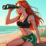 _94335ca0-0c05-4cd6-9611-ef8e130cf7d7