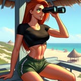 _5a5b4d3d-20fb-4afd-bfaa-e47a1f3c51a9
