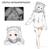 cc00c08e50c86f99da9914599f75dfb6