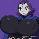 Ravencane_thumb.jpg