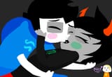 kanheirkiss