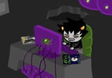 karkat_comp