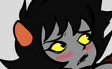 Kankri Face
