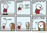 Thread image