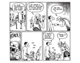 edmund finney 2012 05 29 skelemancer
