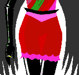 ezgif-7-182613cbf0