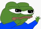 1695085008018