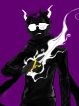 tumblr_pyalaqyy9E1xg8y2co1_1280