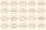 pomniexpressions