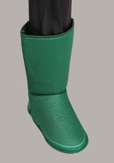 green-lantern-deluxe-kids-costume-alt-3
