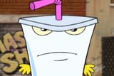 shake
