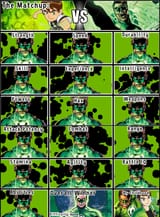 ben-10-vs-hal-jordan-debate-chart-if-this-actually-gets-a-v0-oxyrm7jchyhd1