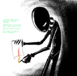 FuciWd9XsAE-w5I
