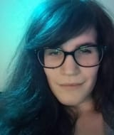 gooseworxirl