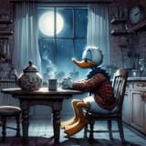 duck_tea_06
