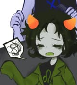 sadnepeta