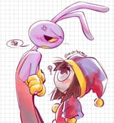Gx5gTkxbgAEMqUj