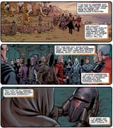 Revan