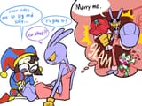 GuEBsY-W4AABSpy