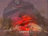 MegaLOL